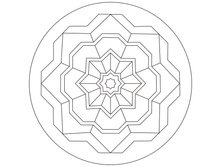 ������� 6.jpg