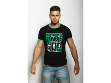 EPATAGE �����.jpg