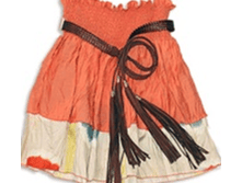 11-2406-D���������.338,50