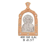 ��400160 6,4��..jpg