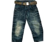 12-1367-G�����.295,00