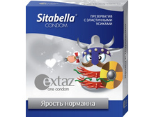 ������������ "��������� Extaz ������ ��������" � �������, 1��