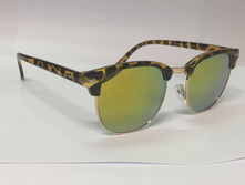 2015-04-29 17-31-33.JPG