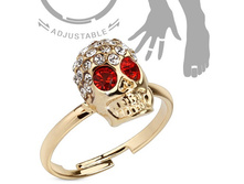 ������, ������ � �������� ���������, ������� R-A033  ���� ������	181 ���.