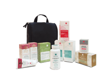 ��������� �������