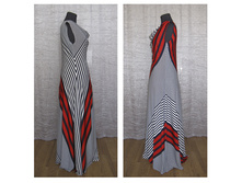 ����������� ���������� ������� ����.