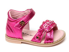 �������� ������ R601710278 ������ (19-24), 5852 ���.jpg