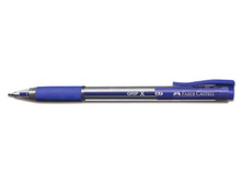 545151. ��������� ����� GRIP X7, 0,7��, �����, 	�����	30,798 �