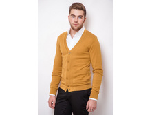 �������� 9059..jpg