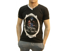 158� ���.5037 ������