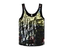 23697 ������������ ��� �������� ���� 100.00