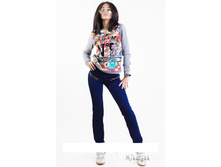 �������� ���������� ������ ��������� �������� Elen �176 S M L XL ���� ����� ����� ��� 1050���.jpg