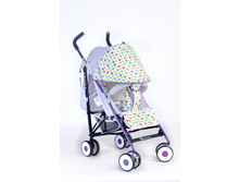 ����������� ������� Sweet Baby  Savoy Pastello 108 ���������  Golden Baby 3990 ���..jpg