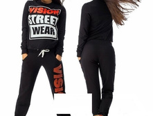 ������� ���������� ������ Vision BS401� �����, ������, S,M,L, 2100�_1.jpg