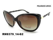 37341904.kg05re3iar.156x120.png