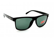 ������� Ray Ban 4099 ������ ������ ������ 350�.jpg