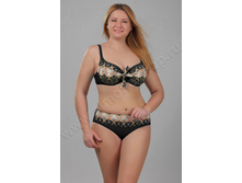 24-27 1523 ��������� ������.jpg