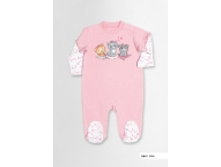 Thumb fcaaa685d42d02c7452c4aa0fc6b1138.jpg