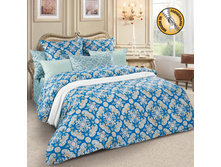 ����� SM59.jpg