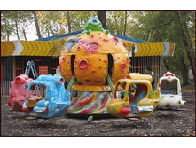 ���������� ������.png