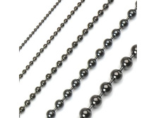 ����, �����, ������� SSN008K