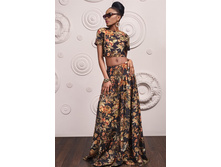 582� ��� 1495�(2296�) ����