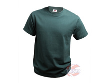 �����-�������