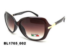 36900213.92ycqnco2x.156x120.png