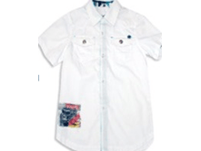 11-2116-A�����. 405,00