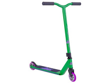 ������� ��� ������ Grit Extremist (acid green)-1.jpg