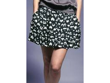 73942 ������/����� ����� �������, ���� 130,00