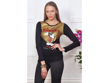 ������ ����������� � ������� � ���������. ���.945 �-�� 36-42 690�.jpg