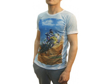 250� ���.2028 �������