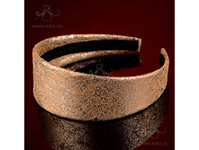 �1367 ����� �/����� �������*60 ��� 6 ��.