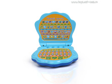 Altacto ������� ������� ����������� "����� �����" (��������� ����, �����)_ALT0604-008_����_187,02 ���.