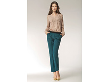 ����� sd07 ������� 1800���..jpg