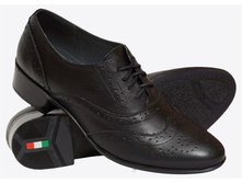 64 ��� 1700�.JPG