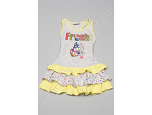 1886_2 ����.jpg