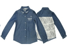 13-2021-G����-�����  461,00