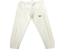 13-2022-L������  225,00