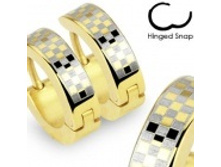 ������, ������� SE2065 207 ���