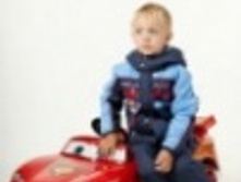 245 �������� �-� ����� �������-����� 1650 �.