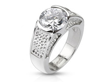 ������, �����, ������� R-M2625