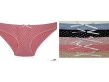 ���.3120,S	41,20