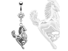 ������� ��� �����, 1 ��. ������� NSR4356-C 99 ���