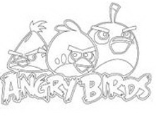 A4 Angry Birds.jpg
