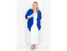 ������� V318.5.jpg