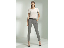 ����� sd13 ���� 1820���..jpg