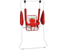 ��� ������ ��������� ������ ��������� ����-������� 101 2568 ���..jpg