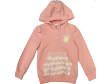 13-1016-I�������  339,00